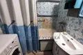 Appartement 2 chambres 67 m² Muchaviecki sielski Saviet, Bélarus