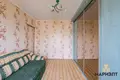 Apartamento 3 habitaciones 66 m² Minsk, Bielorrusia