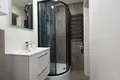 Wohnung 6 zimmer 131 m² Danzig, Polen