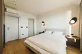 Willa 4 pokoi 197 m² Katun Rezevici, Czarnogóra