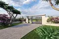 5 bedroom villa 176 m² Rabac, Croatia