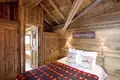 Шале 7 спален  в Альбервиль, Франция