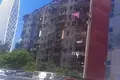 Apartamento 4 habitaciones 108 m² Kobuleti, Georgia