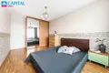 Квартира 2 комнаты 48 м² Вильнюс, Литва