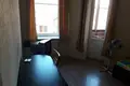 8 room apartment 258 m² Minsk, Belarus