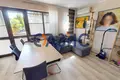 Casa 3 habitaciones 160 m² Nesebar, Bulgaria