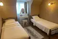 Квартира 2 спальни 167 м² Святой Влас, Болгария