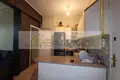 Wohnung 1 Schlafzimmer 43 m² Municipality of Athens, Griechenland