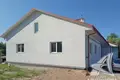 House 191 m² Brest, Belarus