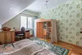 Коттедж 261 м² Боровляны, Беларусь