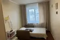 2 room apartment 42 m² Minsk, Belarus