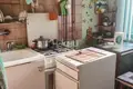 Apartment 33 m² Nizhny Novgorod, Russia