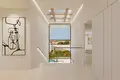 Дом 5 спален 745 м² Artola, Испания