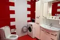 Apartamento 3 habitaciones 92 m² Batumi, Georgia