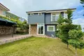 Villa 4 pièces 160 m² Mezitli, Turquie