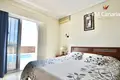 4 bedroom Villa 154 m² Adeje, Spain