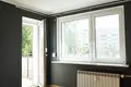 Wohnung 3 zimmer 52 m² Wreschen, Polen