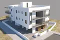 Квартира 2 спальни 80 м² Агис Константинос каи Эленис, Кипр