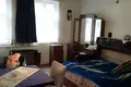 2 room house 59 m² Papa, Hungary