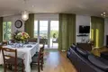 4 bedroom Villa 220 m² Grad Novi Vinodolski, Croatia