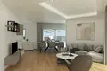 1 room apartment 159 m² Municipality of Athens, Greece