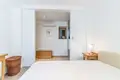 2 bedroom house 97 m² Muo, Montenegro