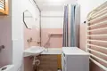 2 room apartment 45 m² Krakow, Poland