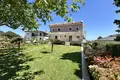 3 bedroom apartment 160 m² Municipality of Sithonia, Greece