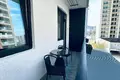 Apartamento 3 habitaciones 65 m² en Tiflis, Georgia