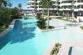 Wohnung 4 Schlafzimmer 100 m² Canet d en Berenguer, Spanien