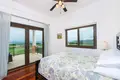4 bedroom house 554 m² Roatan, Honduras