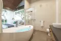 3 bedroom villa 225 m² Phuket Province, Thailand