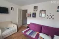 1 room apartment 43 m² Zhodzina, Belarus