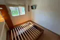 2 bedroom apartment  Benidorm, Spain