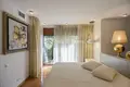 Villa de 5 habitaciones 352 m² Lloret de Mar, España