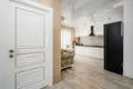 Apartamento 2 habitaciones 73 m² Minsk, Belarús