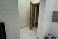 Apartamento 1 habitación 32 m² Odesa, Ucrania