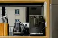 Apartamento 2 habitaciones 56 m² en Varsovia, Polonia