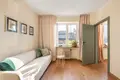 Mieszkanie 2 pokoi 34 m² Warszawa, Polska