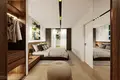 Willa 4 pokoi 350 m² Orihuela, Hiszpania