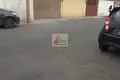 Maison 3 chambres 90 m² Coacalco de Berriozabal, Mexique