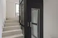Haus 4 Schlafzimmer 434 m² Malaga, Spanien