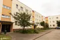 Wohnung 2 zimmer 53 m² Lida, Belarus
