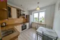 2 room apartment 51 m² Kaunas, Lithuania