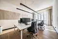 Wohnung 5 zimmer 118 m² Posen, Polen