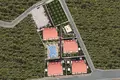 2 bedroom apartment 110 m² Alanya, Turkey