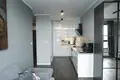 Appartement 2 chambres 50 m² Vratislavie, Pologne