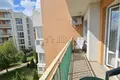 1 bedroom apartment 65 m² Sveti Vlas, Bulgaria