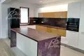 Dom 6 pokojów 257 m² Kommunarka, Rosja