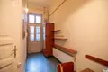 Mieszkanie 1 pokój 37 m² Budapeszt, Węgry